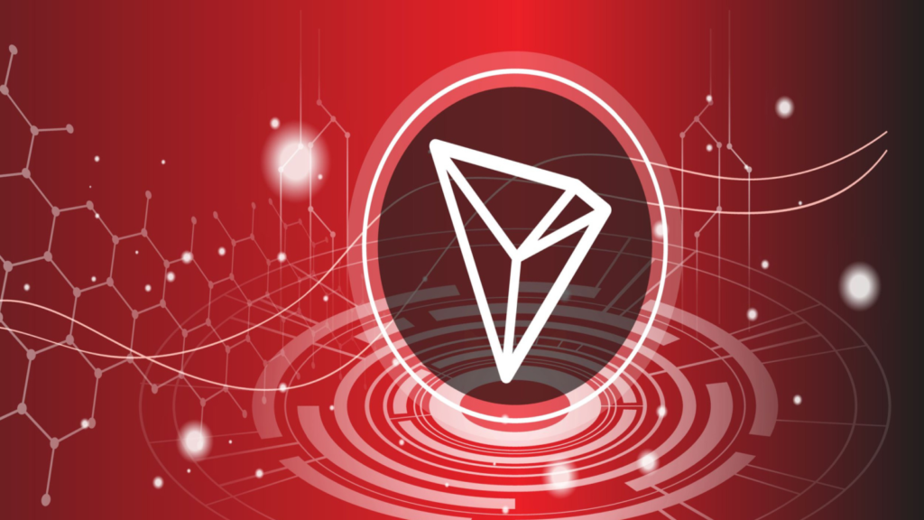 The 10 Best Penny Cryptocurrencies to Buy 6 Best Penny Cryptocurrency Tron Token