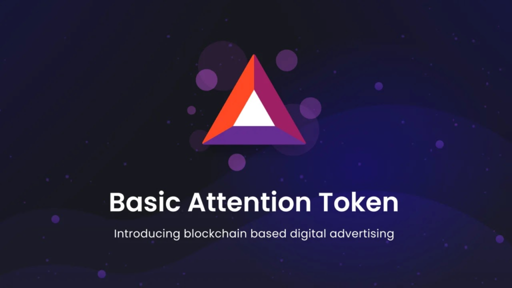 The 10 Best Penny Cryptocurrencies to Buy 5 Best Penny Cryptocurrency Basic Attention Token