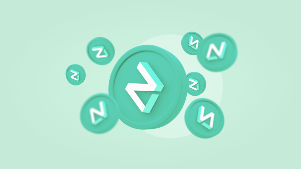 The 10 Best Penny Cryptocurrencies to Buy 3 Best Penny Cryptocurrency Zilliqua