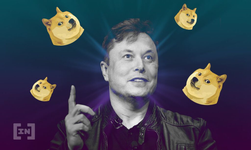 bic elon musk mention dogecoin 1.jpg.optimal