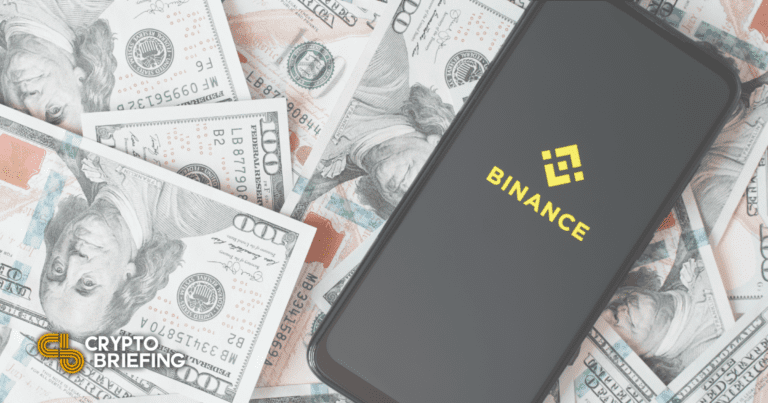 binance money cover 768x403 1