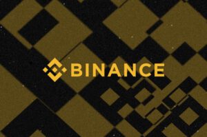 binance reveals hack information as security becomes a public concern
