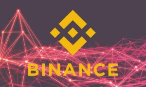 binance chain cover