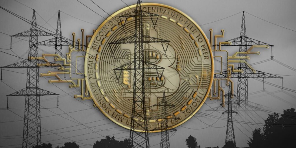 bitcoin g4e4ef8694 1920 1200x600 1