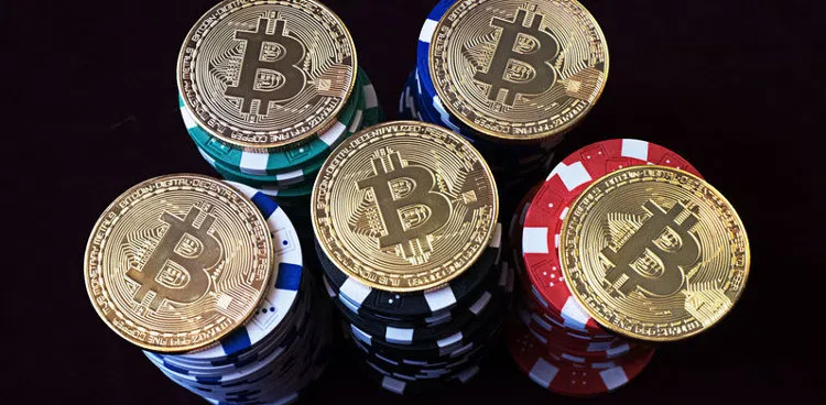 bitcoin online casinos.jpg