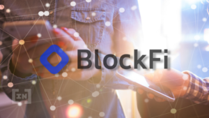 blockfi 1 850x478 1