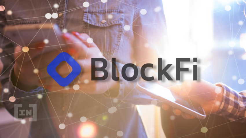 blockfi 1 850x478 1