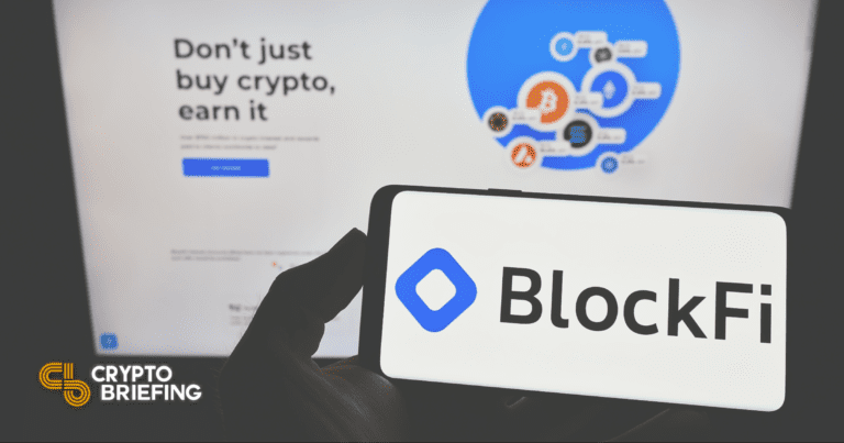 blockfi cover 768x403 1