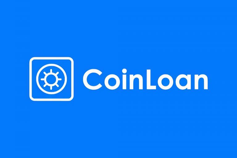 bnb smart chain now accessible to coinloan users 768x512 1