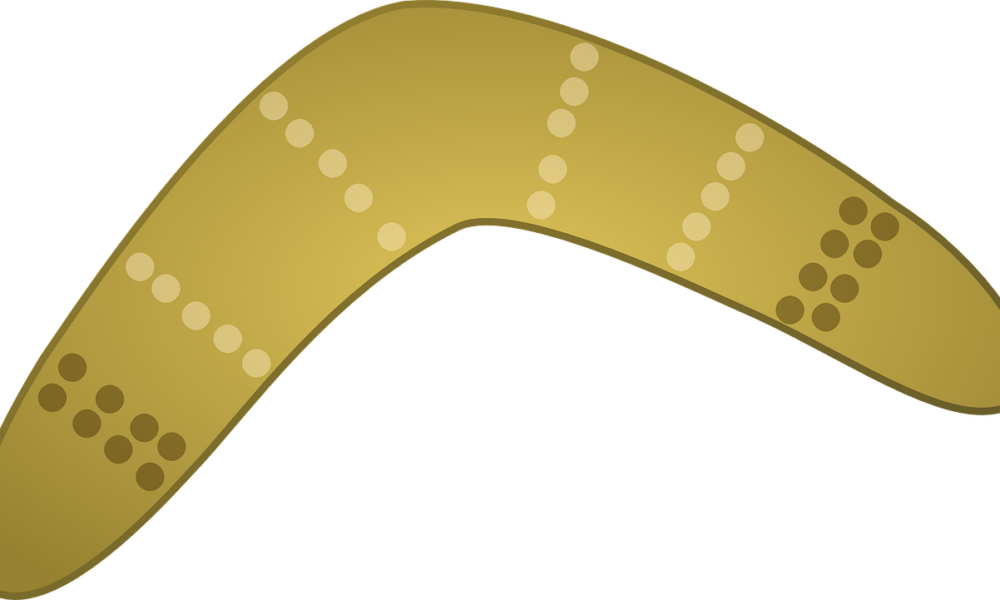 boomerang 25796 1280 1000x600 1