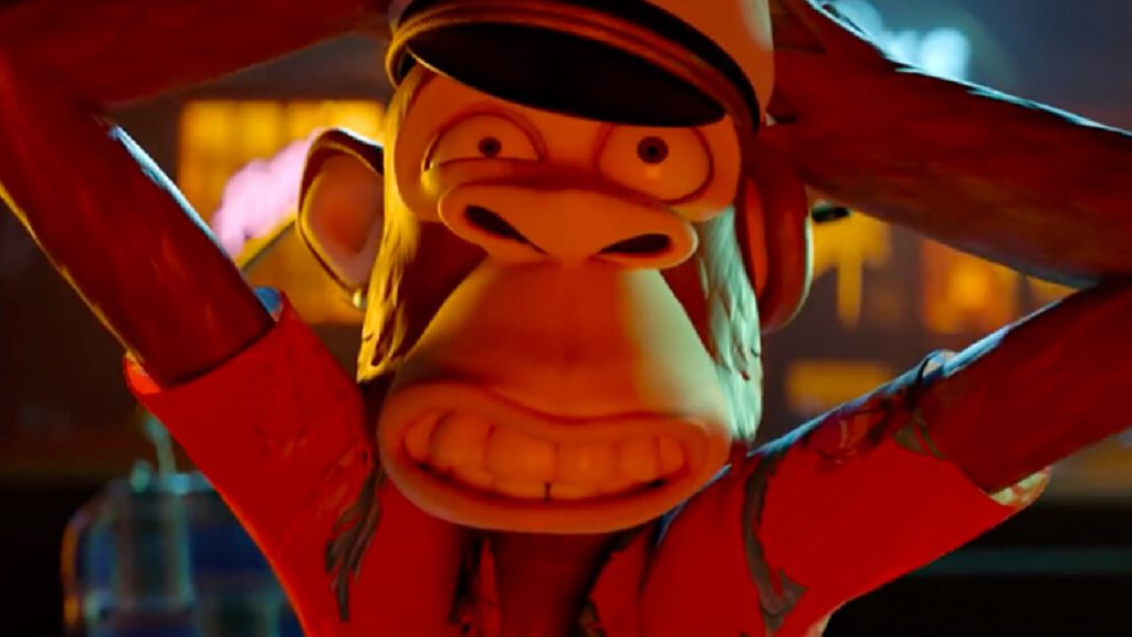 bored ape yacht club instagram discord hacked resulting in massive nft scam feature