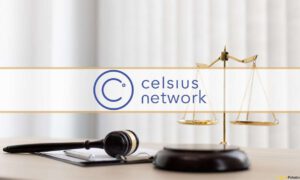 celsius legal cover