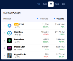 cfc8b4b6 506c 446d 82b0 aba9d583fd6c