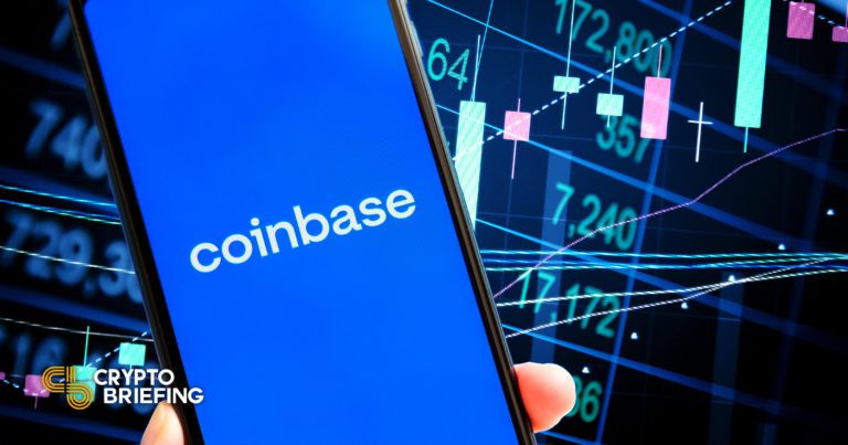 coinbase cover 1 768x403 1