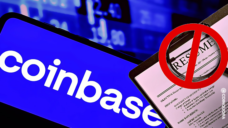 coinbase