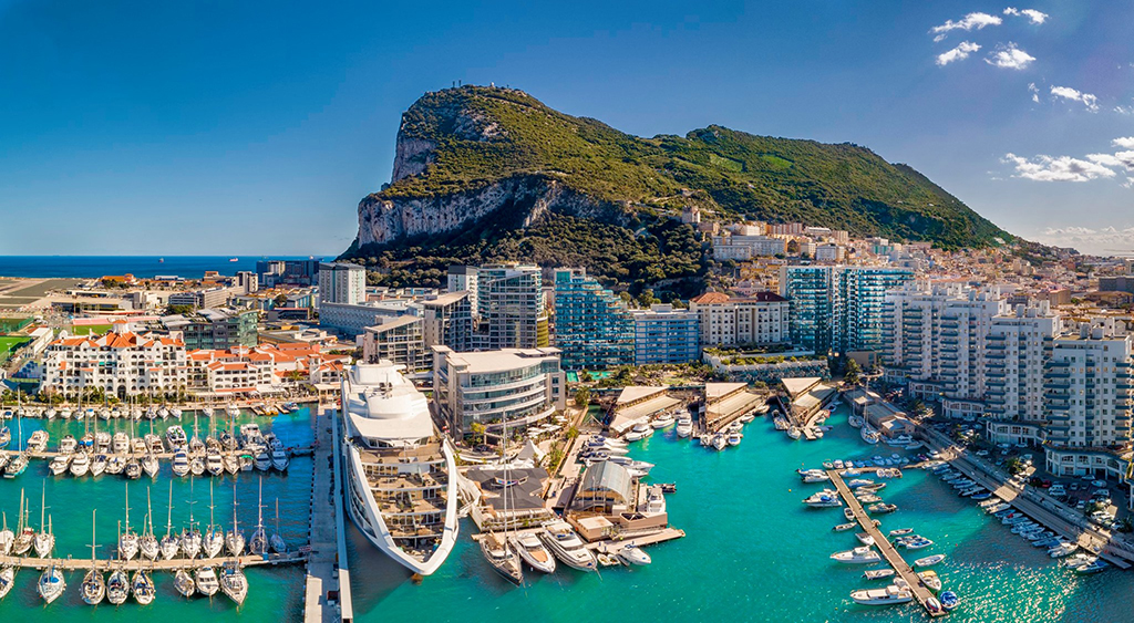 crypto gibraltar festival 22 24 september 2022