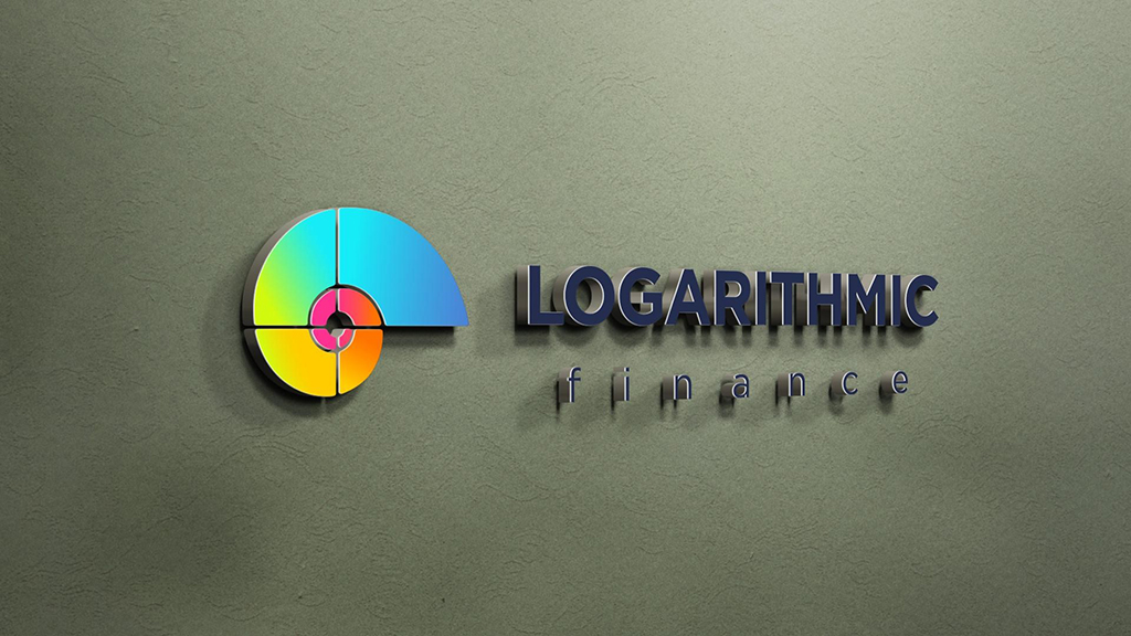 cryptocurrencies set to explode logarithmic finance zilliqa 1