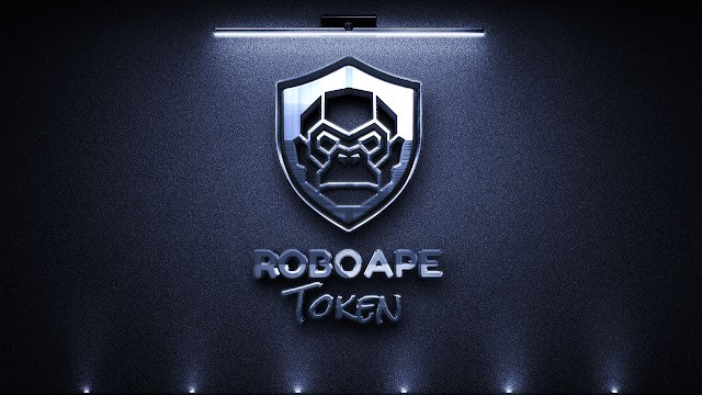 cryptocurrencies your watchlist roboape kava holo 1