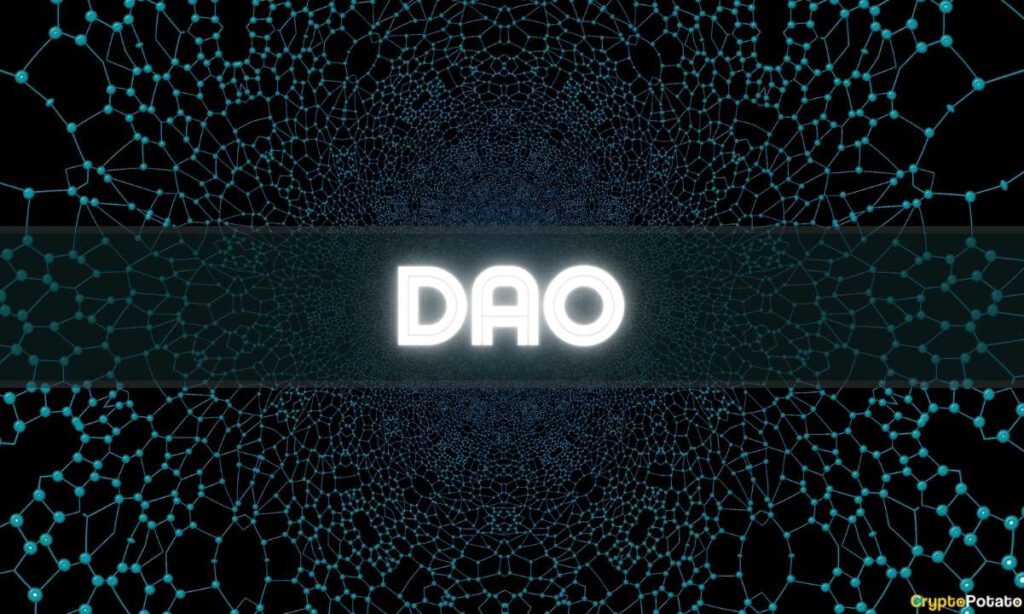 dao 1