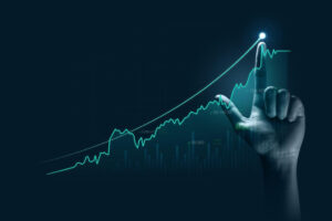 defi tokens parabolic move gnox dogecoin