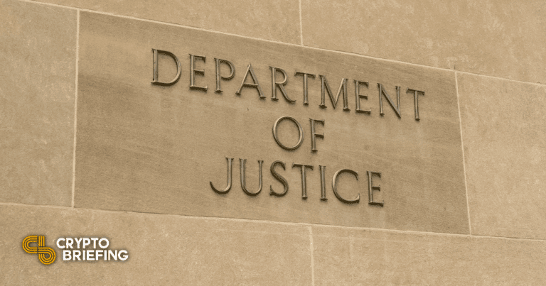 department justice seized bitcoin cover 768x403 1