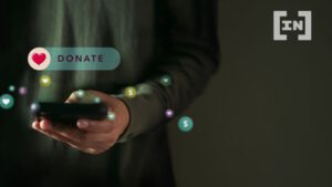 donate watermark 1 850x478.jpeg.optimal