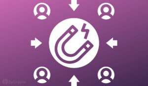 eBay Seals Acquisition Deal Of NFT Marketplace KnownOrigin