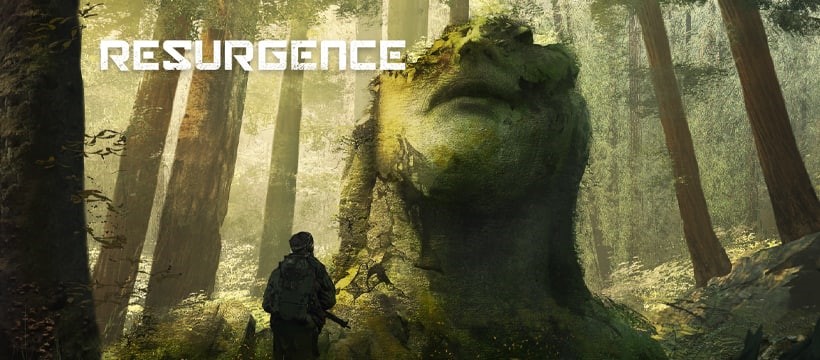 emergent games launches first game and cryotag nft 1