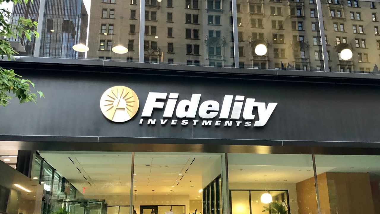 Fidelity Plans Hiring Spree to Expand Crypto Services to Include Ethereum Trading and Custody 2 Fidelity Plans Hiring Spree to Expand Crypto Services to Include Ethereum Trading and Custody