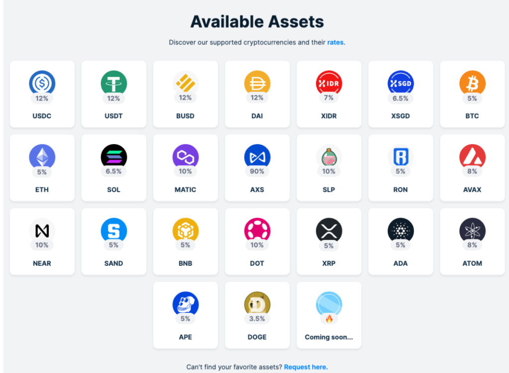 finblox available assets