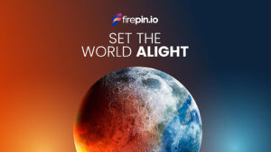 firepin may become more popular than shiba inu near protocol 1