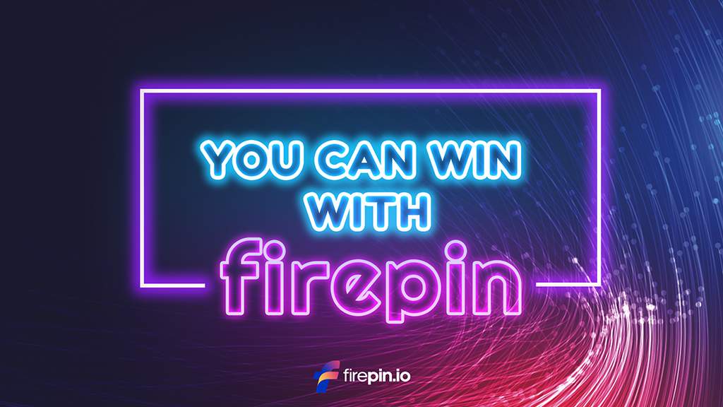 firepin token soars showing potential become successful as dogecoin shiba inu 1