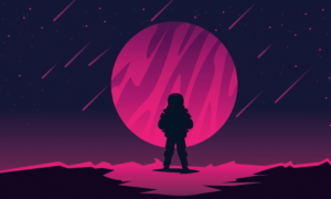 galaxy gbb6ead055 1280 1000x600 1