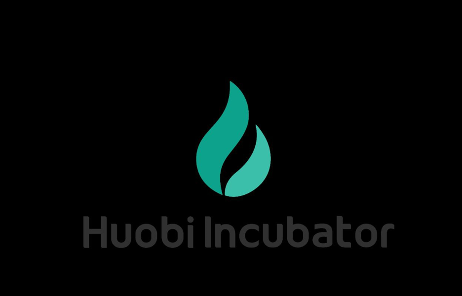 huobi in 936x600 1