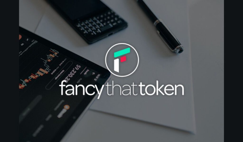 iFancyThat Providing Digital Payments Solution Under A Single Crypto Wallet