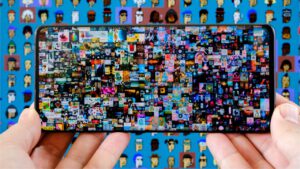 image 2022 06 20 072401