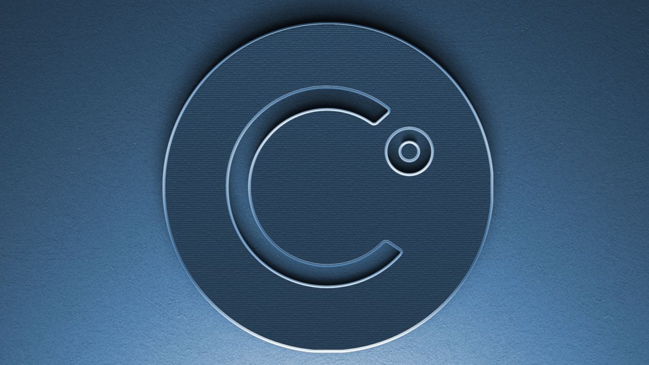 image 2022 06 24 212356