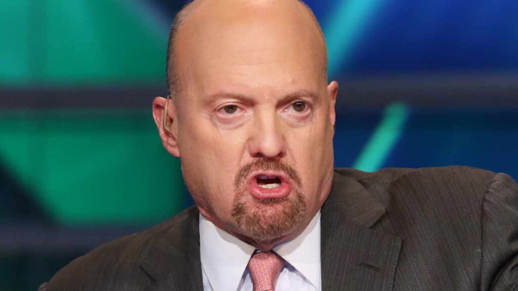 jim cramer1