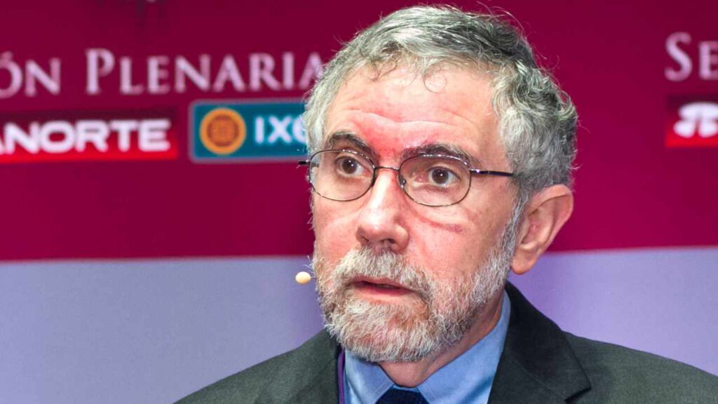 krugman