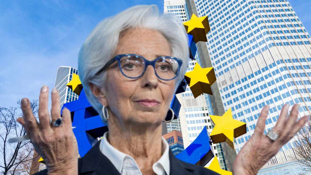 lagarde