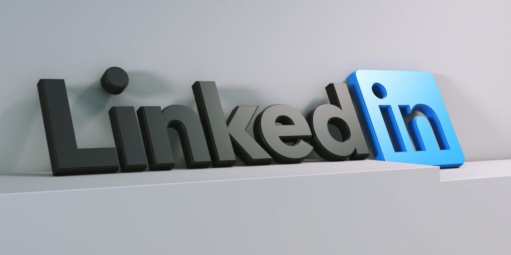 linkedin g8c28ccd81 1920 1200x600 1