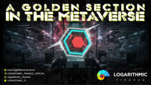 logarithmic finance ripple dogecoin strong case become every investors portfolio 1