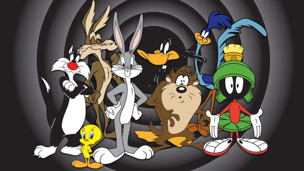 looney122