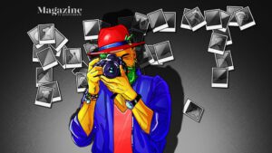 magazine NFTs and photographers 1024x576 1