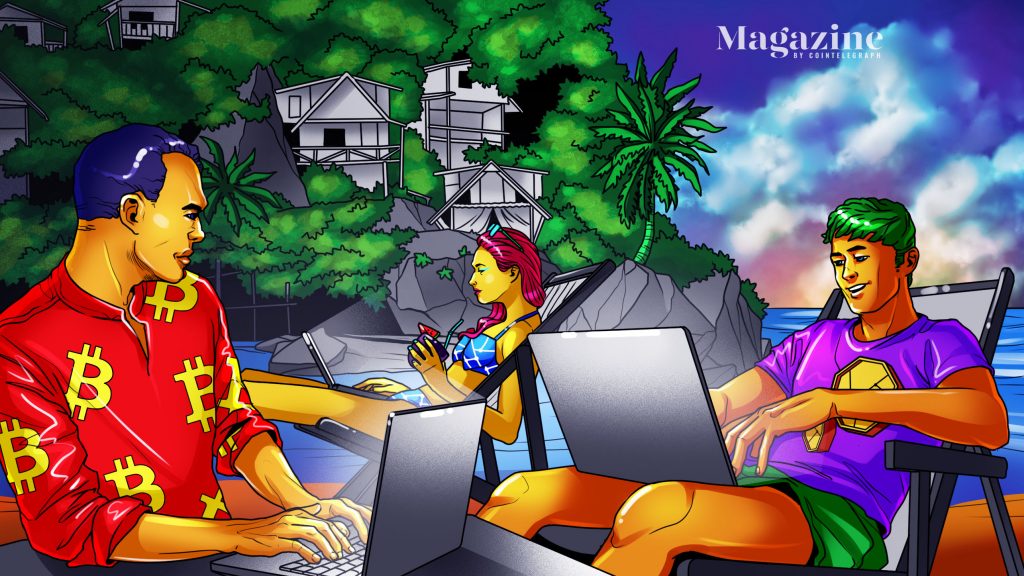 magazine Working in paradise 1024x576 1