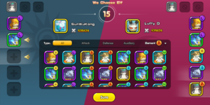 metaelfland the gamefi industrys pokemon go