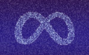 metaverse g4a52afdfa 1920