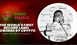 mind music 1000x583 1