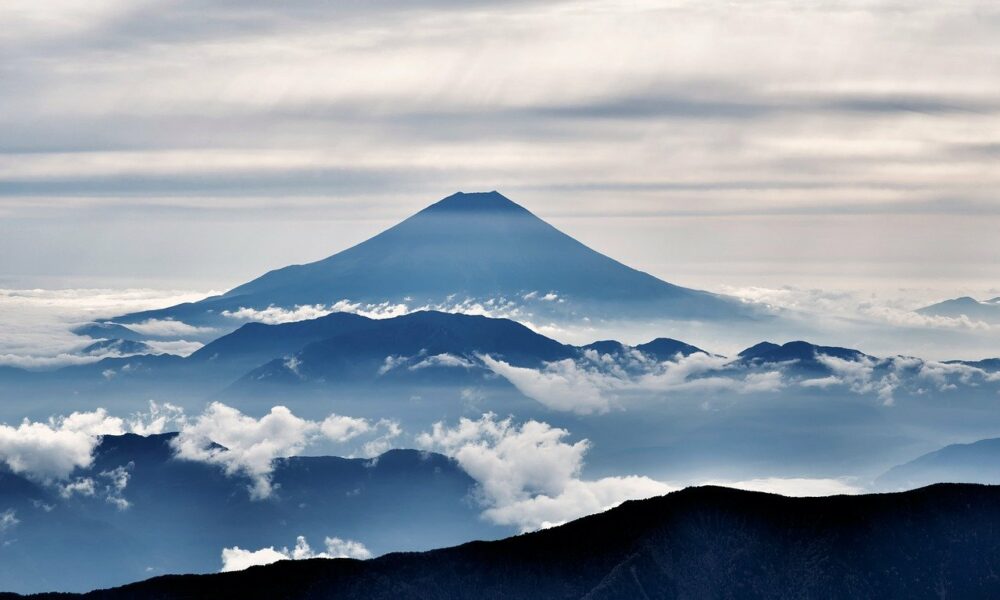 mt fuji 2232246 1280 1000x600 1