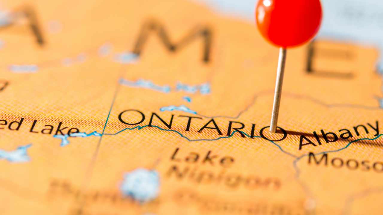 Canadian Regulator OSC Takes Action Against Crypto Trading Platforms Kucoin and Bybit 2 Canadian Regulator OSC Takes Action Against Crypto Trading Platforms Kucoin and Bybit